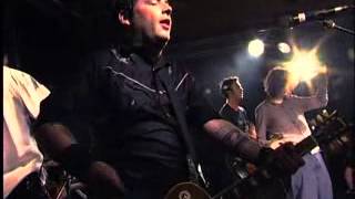 Hundred Reasons - Remmus (Taken from DVD - 'Hundred Reasons: Live at Freakscene')