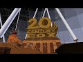 Lmfao MattkikoFan2021 S TCF 2009 Remake Gets Destroyed