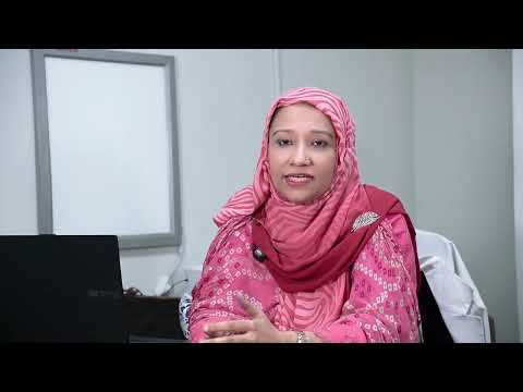 গর্ভাবস্থায় ৪র্থ সিজার কতটা নিরাপদ ?