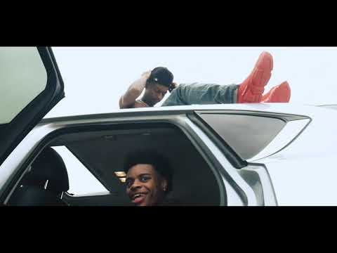 Joshy Balla- Together feat FBM Camo & Prince Poodie (Official Video) [Shot By: Mel Major Visuals]