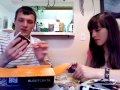 Lootcrate June 2014 Raredavon