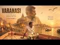 Dev Deepawali VARANASI Cinematic Travel Film Akhiliciouss