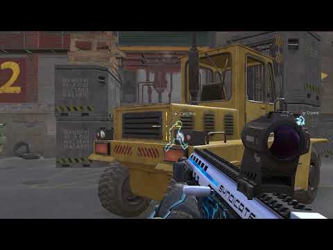 В честь неальтанувшихся моментов с мошонкой(Aka PAWA aka kokvteste aka SistemaPadeniyaIQ&skilla)