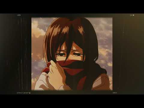 Dur Shopno Song (lofi) remix.ft Shitom Ahmed.MR.TA LIVE