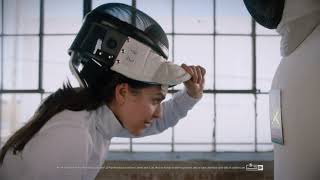 California Lottery Playful Ways to Scratch | Fencing