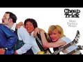 CHEAP TRICK "HEAVEN'S FALLING" RARE GUITAR MIX - Topwater Tony CHEAP TRICK "HEAVEN'S FALLING" RARE GUITAR MIX