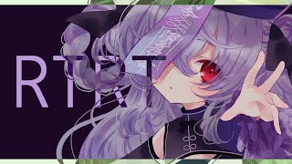 RTRT(Mili)  - しゃのあ(shanoa) cover
