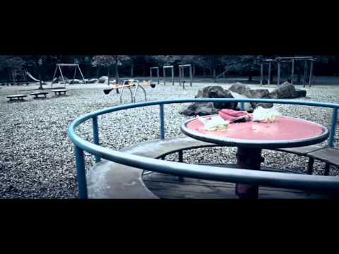 KAAS feat. Twilight Zone - Sweet Mango Summer (Official Video)