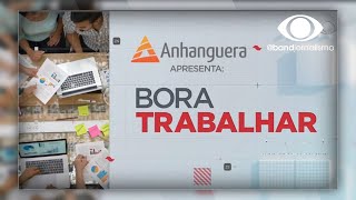 Miniatura do vídeo