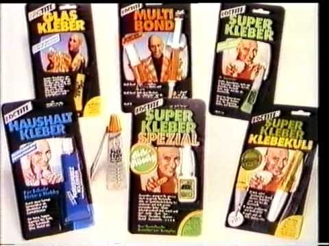 Mr. Superkleber - Spezial.mp4