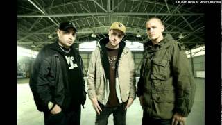 Hilltop Hoods - Now You're Gone (PAKU INSTRUMENTAL)