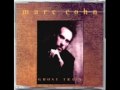 Marc Cohn - Angelsong - Rare B-side (Single) - 1991 w/ Lyrics