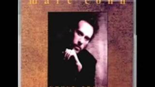 Marc Cohn - Angelsong - Rare B-side (Single) - 1991 w/ Lyrics