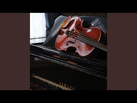 Soa a Trombeta (Instrumental)