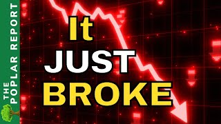 Download lagu 🚨🚨ALERT: Banks Could IMPLODE- London In PANIC mp3