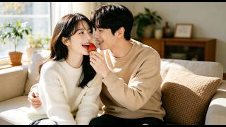 Vom Ex betrogen: Sie heiratet den CEO-Kindheitsfreund, der sie seit 10 Jahren heimlich liebt!
