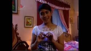 Download lagu FTV Rangga Dan Gadis Bunglon Part 2 Original Film mp3