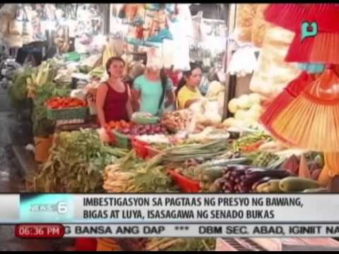 Hindi nawawala ang timbang sa tulong ng Acupuncture Yogurt at prunes para sa pagbaba ng timbang mga review
