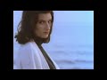 Laura Pausini La Soledad