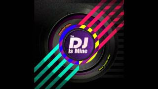 [HD - Mp3] Wonder Girls ft. School Gyrls - The DJ Is Mine