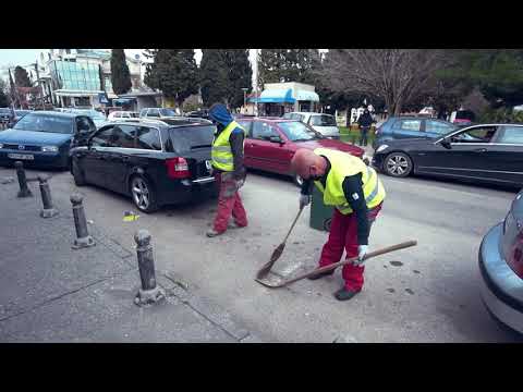 PROMO DNEVNICA S06E22 DŽEVDET PEPIĆ PEPI