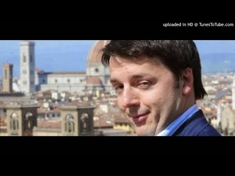 SHADOW FEAT BEXX-PENPENPEO FREESTYLE