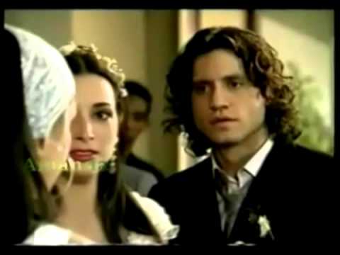 Cosita rica - Cacique, Verónica y María Suspiro Parte 29