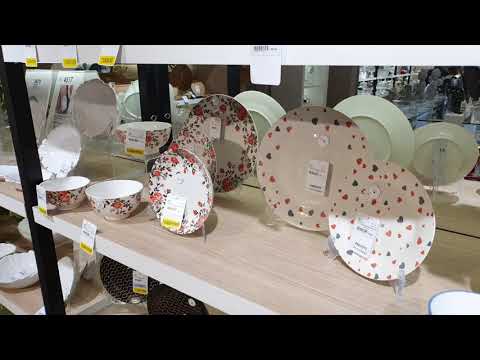 Visita a importadora Rojemac e Lyor Presentes