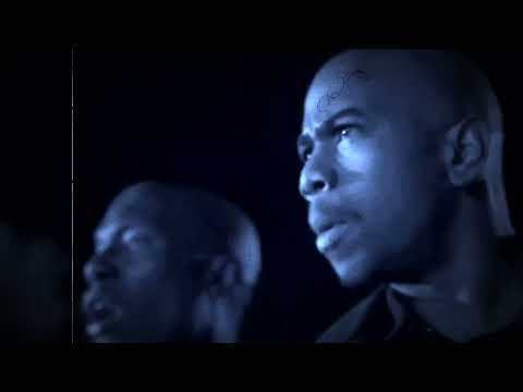 Peshiyano - Lemon Pepper (Freestyle) {Official Music Video}