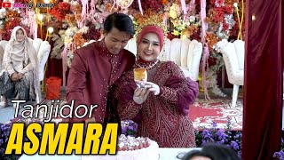 Download lagu ⛔ASMARA //TANJIDOR //CINEUR G'DOR //AZKA PROJECT LIVE CINANGSI CISITU mp3 Download lagu ⛔ASMARA //TANJIDOR //CINEUR G'DOR //AZKA PROJECT LIVE CINANGSI CISITU mp3