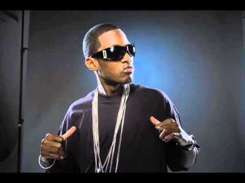 ♫ Willie The Kid ft. Cory Gunz - Friends and Money ♫