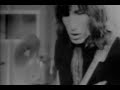 Pink Floyd - Recording Cirrus Minor on 17 December 1968 (Clip from Science Session: Let's Make Pop)