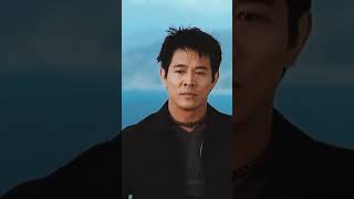 Download lagu Aksi terbaik Dan Menegangkan  Jetli#short mp3