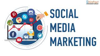 Top Internet Marketing Agency in Delhi, India | Digital Marketing Services Busin