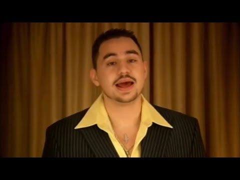 Mazizo Musical - Loco Por Ti