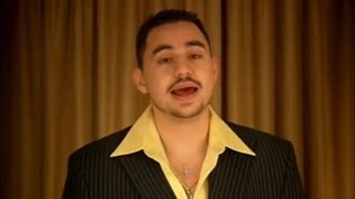 Mazizo Musical - Loco Por Ti