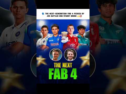 MSDxeditz and ARMAN EDITZ