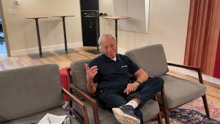 Solar powered High End Audio