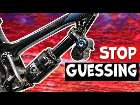 Fox Float X2 Setup Guide 2026: Simple Steps