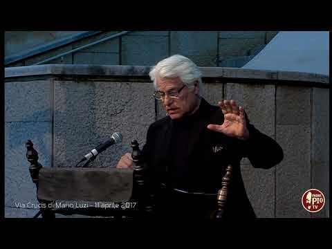 In cammino verso la Settimana Santa (Il sabato del Convento 9 aprile 2022)