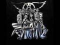 Aerosmith-Come Together 