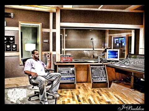 Joe Budden - Triumph feat. Raekwon, Young Chris, Peedi Crakk, Nore, Nature, Neef, Omilio Sparks