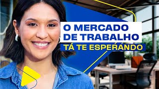 Clique para assistir ao vídeo