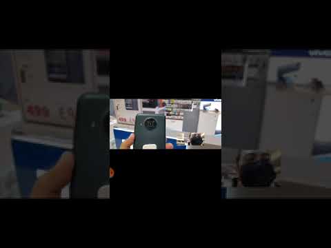 #shorts Highlighting Nokia X10 as a new release phone in the market.