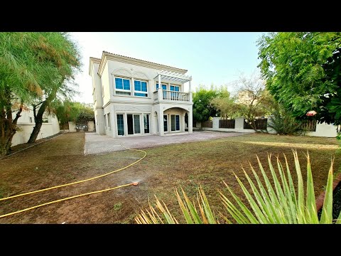 Property video thumbnail