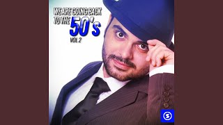 Estoy Siempre Junto a Ti