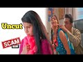 Babita Dubey Uncut Web Series Uncut Web Series Update