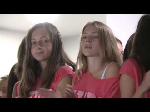 Velichko CHolakov slozhi kray na sastezatelnata si kariera s benefis