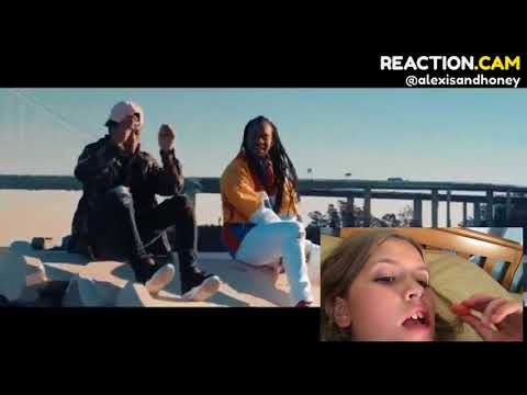 Tim Million x G-Rome x Benny: MillionDollaDreams (Shot/Edited by @TylerCas… – REACTION.CAM