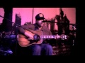 David Dondero--If You Break My Heart